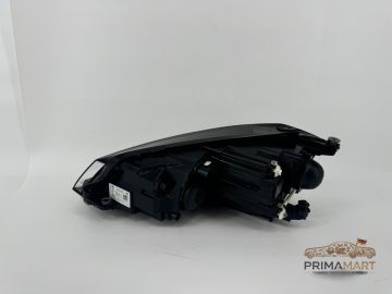 Foto 10 von Frontscheinwerfer Volkswagen 5G1941005D Links + Rechts (Paar)