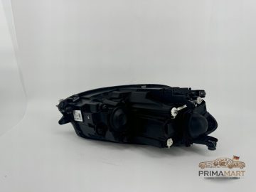 Foto 12 von Frontscheinwerfer Volkswagen 5G1941005D Links + Rechts (Paar)