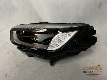 Foto 4 von Frontscheinwerfer Audi Matrix LED 8W0941035E Links