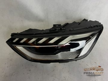 Foto 5 von Frontscheinwerfer Audi Matrix LED 8W0941035E Links