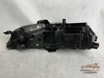 Foto 6 von Frontscheinwerfer Audi Matrix LED 8W0941035E Links