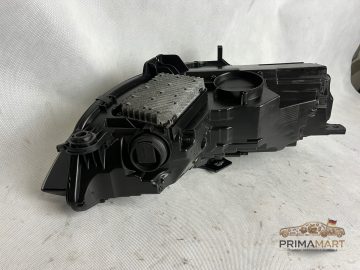 Foto 7 von Frontscheinwerfer Audi Matrix LED 8W0941035E Links