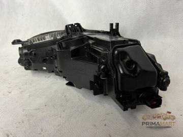 Foto 8 von Frontscheinwerfer Audi Matrix LED 8W0941035E Links