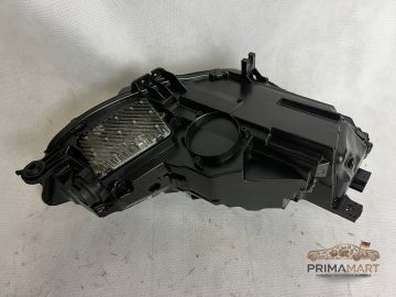 Foto 9 von Frontscheinwerfer Audi Matrix LED 8W0941035E Links