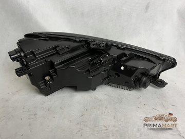Foto 10 von Frontscheinwerfer Audi Matrix LED 8W0941035E Links