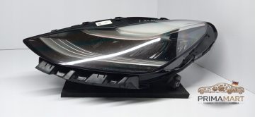 Foto 2 von Frontscheinwerfer Tesla Full LED 1077375 Rechts