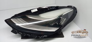 Foto 3 von Frontscheinwerfer Tesla Full LED 1077375 Rechts