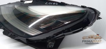 Foto 4 von Frontscheinwerfer Tesla Full LED 1077375 Rechts