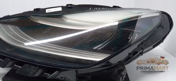 Foto 5 von Frontscheinwerfer Tesla Full LED 1077375 Rechts
