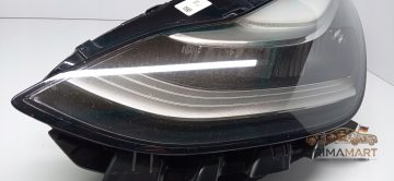 Foto 7 von Frontscheinwerfer Tesla Full LED 1077375 Rechts