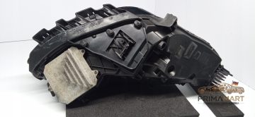 Foto 9 von Frontscheinwerfer Tesla Full LED 1077375 Rechts