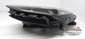 Foto 10 von Frontscheinwerfer Tesla Full LED 1077375 Rechts