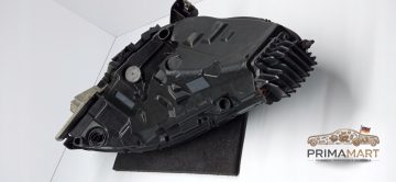 Foto 11 von Frontscheinwerfer Tesla Full LED 1077375 Rechts
