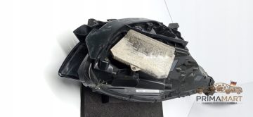 Foto 12 von Frontscheinwerfer Tesla Full LED 1077375 Rechts