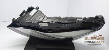Foto 14 von Frontscheinwerfer Tesla Full LED 1077375 Rechts