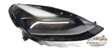 Foto 1 von Frontscheinwerfer Tesla Full LED 151495300C Rechts