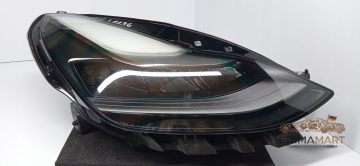 Foto 2 von Frontscheinwerfer Tesla Full LED 151495300C Rechts