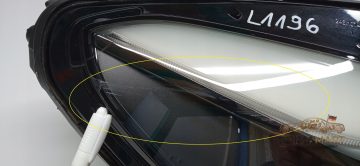 Foto 5 von Frontscheinwerfer Tesla Full LED 151495300C Rechts