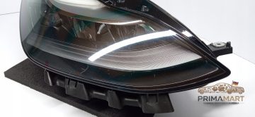 Foto 6 von Frontscheinwerfer Tesla Full LED 151495300C Rechts