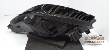 Foto 8 von Frontscheinwerfer Tesla Full LED 151495300C Rechts