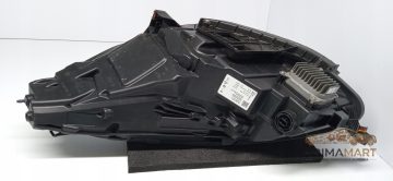 Foto 9 von Frontscheinwerfer Tesla Full LED 151495300C Rechts