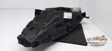 Foto 10 von Frontscheinwerfer Tesla Full LED 151495300C Rechts