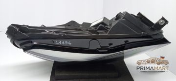 Foto 11 von Frontscheinwerfer Tesla Full LED 151495300C Rechts