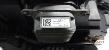 Foto 13 von Frontscheinwerfer Tesla Full LED 151495300C Rechts