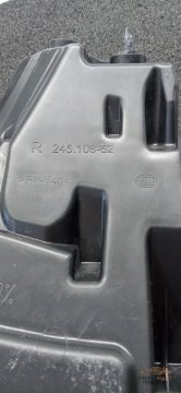 Foto 15 von Frontscheinwerfer Tesla Full LED 151495300C Rechts