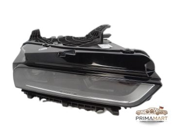 Foto 1 von Frontscheinwerfer BMW LED 5B33EF401 Rechts