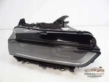 Foto 2 von Frontscheinwerfer BMW LED 5B33EF401 Rechts