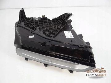 Foto 3 von Frontscheinwerfer BMW LED 5B33EF401 Rechts