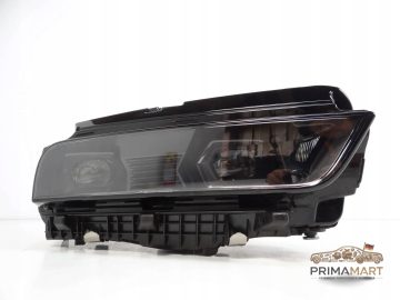 Foto 4 von Frontscheinwerfer BMW LED 5B33EF401 Rechts