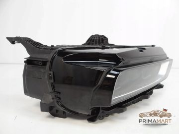 Foto 5 von Frontscheinwerfer BMW LED 5B33EF401 Rechts