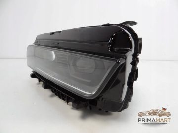 Foto 6 von Frontscheinwerfer BMW LED 5B33EF401 Rechts