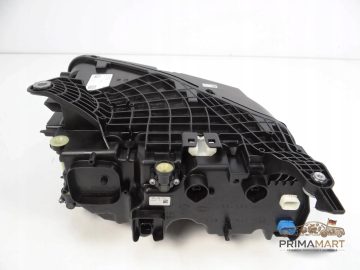Foto 7 von Frontscheinwerfer BMW LED 5B33EF401 Rechts