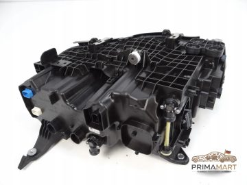 Foto 8 von Frontscheinwerfer BMW LED 5B33EF401 Rechts