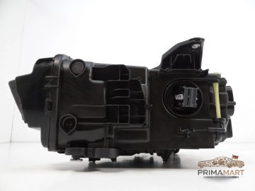 Foto 10 von Frontscheinwerfer BMW LED 5B33EF401 Rechts