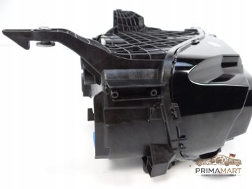 Foto 11 von Frontscheinwerfer BMW LED 5B33EF401 Rechts