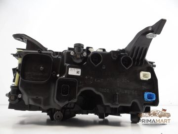 Foto 12 von Frontscheinwerfer BMW LED 5B33EF401 Rechts