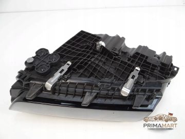 Foto 13 von Frontscheinwerfer BMW LED 5B33EF401 Rechts
