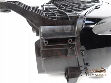 Foto 14 von Frontscheinwerfer BMW LED 5B33EF401 Rechts