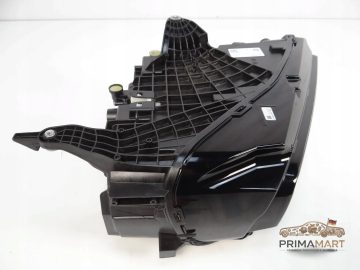 Foto 15 von Frontscheinwerfer BMW LED 5B33EF401 Rechts