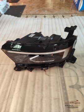 Foto 2 von Frontscheinwerfer Opel Full LED 9847939080 Links
