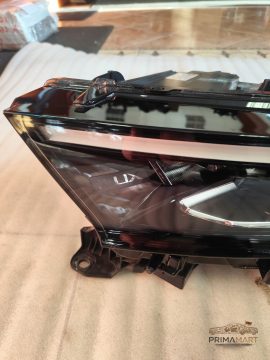 Foto 3 von Frontscheinwerfer Opel Full LED 9847939080 Links