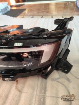 Foto 6 von Frontscheinwerfer Opel Full LED 9847939080 Links