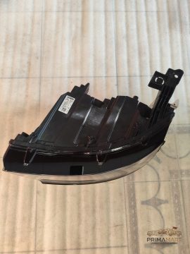 Foto 7 von Frontscheinwerfer Opel Full LED 9847939080 Links