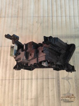 Foto 9 von Frontscheinwerfer Opel Full LED 9847939080 Links