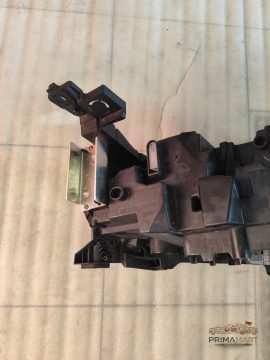 Foto 10 von Frontscheinwerfer Opel Full LED 9847939080 Links