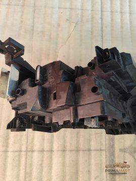 Foto 11 von Frontscheinwerfer Opel Full LED 9847939080 Links